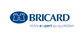 Bricard