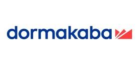 Dormakaba