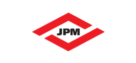 JMP